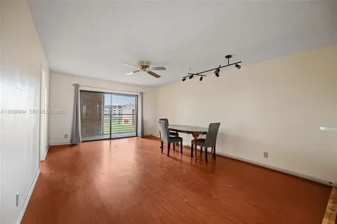 10100 NW 30th Court Sunrise FL 33322