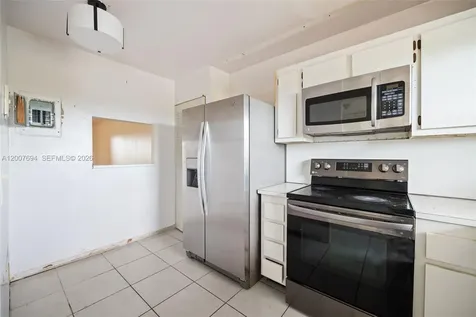 10100 NW 30th Court Sunrise FL 33322