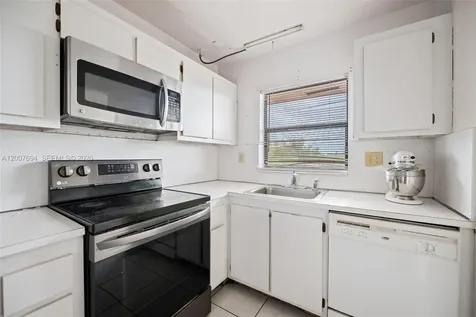 10100 NW 30th Court Sunrise FL 33322