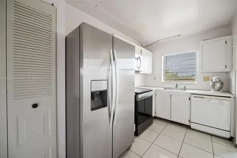 10100 NW 30th Court Sunrise FL 33322
