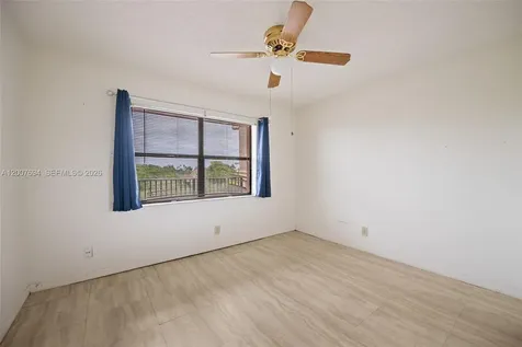 10100 NW 30th Court Sunrise FL 33322