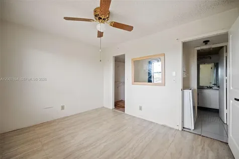 10100 NW 30th Court Sunrise FL 33322