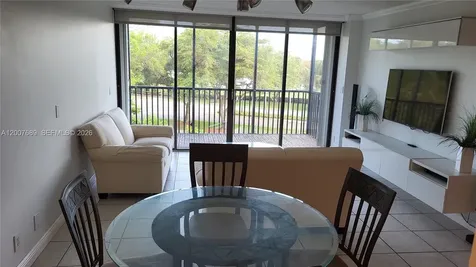 3475 N Country Club Drive Aventura FL 33180
