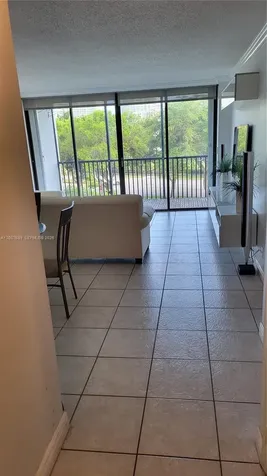 3475 N Country Club Drive Aventura FL 33180