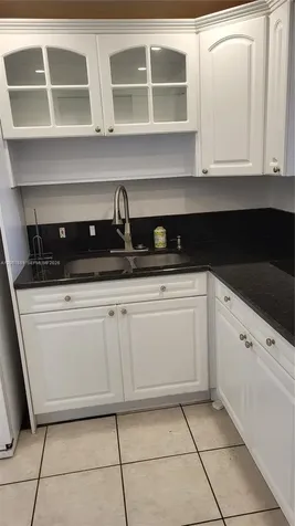 3475 N Country Club Drive Aventura FL 33180