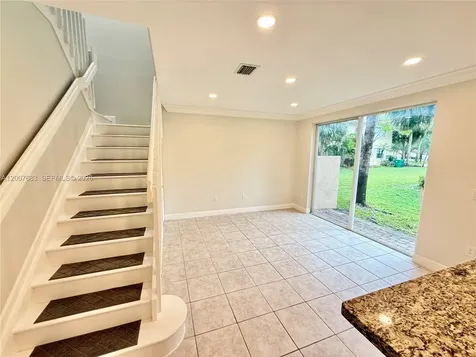 2674 SW 84th Terrace Miramar FL 33025