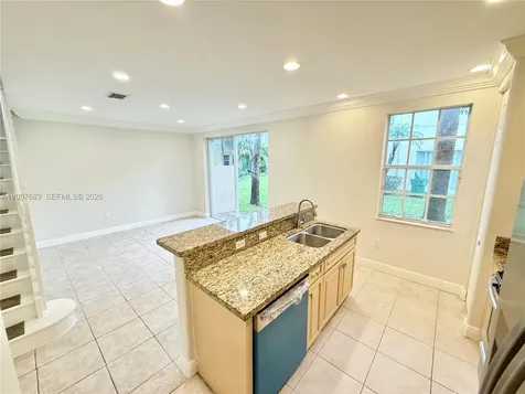 2674 SW 84th Terrace Miramar FL 33025