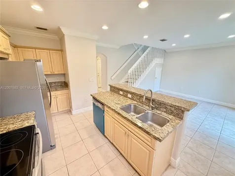 2674 SW 84th Terrace Miramar FL 33025
