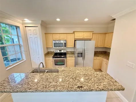 2674 SW 84th Terrace Miramar FL 33025