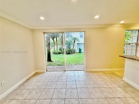2674 SW 84th Terrace Miramar FL 33025