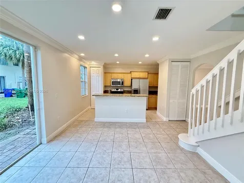 2674 SW 84th Terrace Miramar FL 33025