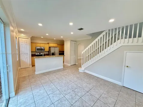 2674 SW 84th Terrace Miramar FL 33025