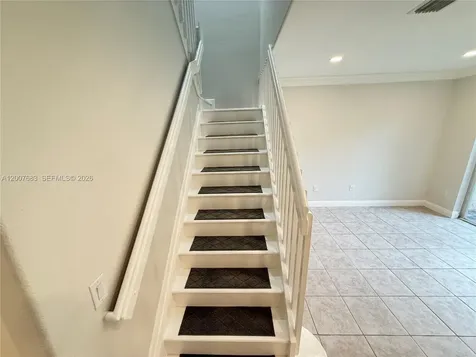 2674 SW 84th Terrace Miramar FL 33025