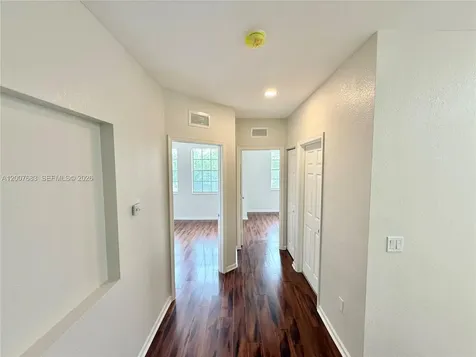 2674 SW 84th Terrace Miramar FL 33025