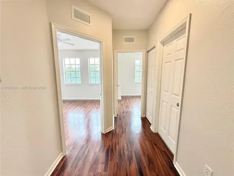 2674 SW 84th Terrace Miramar FL 33025