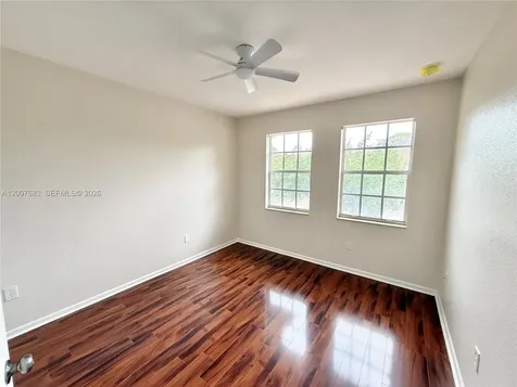 2674 SW 84th Terrace Miramar FL 33025