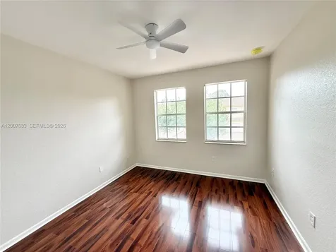 2674 SW 84th Terrace Miramar FL 33025