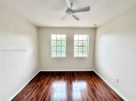 2674 SW 84th Terrace Miramar FL 33025