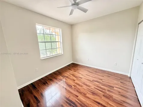 2674 SW 84th Terrace Miramar FL 33025