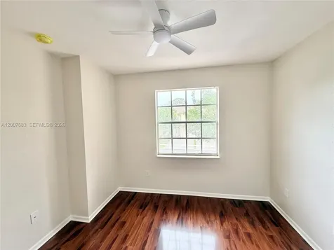 2674 SW 84th Terrace Miramar FL 33025