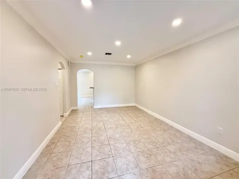 2674 SW 84th Terrace Miramar FL 33025