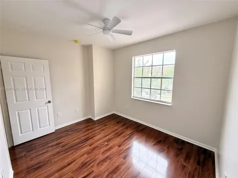 2674 SW 84th Terrace Miramar FL 33025