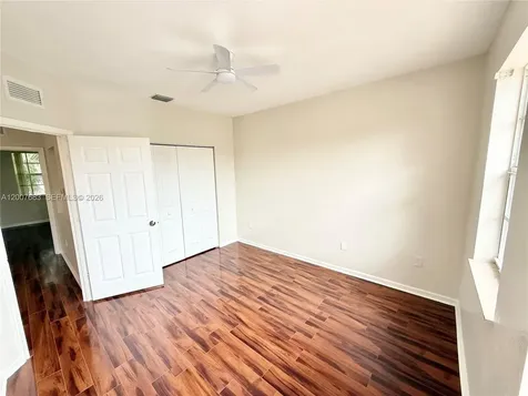 2674 SW 84th Terrace Miramar FL 33025
