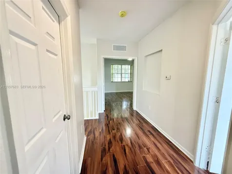 2674 SW 84th Terrace Miramar FL 33025