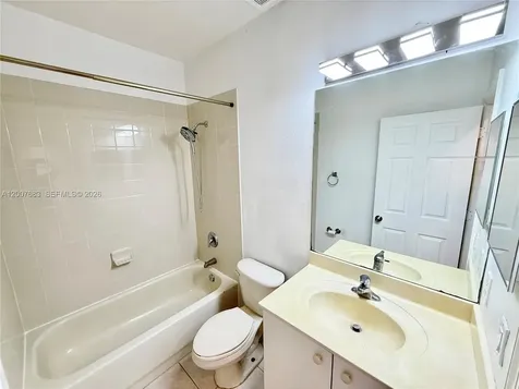 2674 SW 84th Terrace Miramar FL 33025