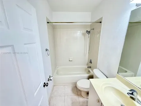 2674 SW 84th Terrace Miramar FL 33025