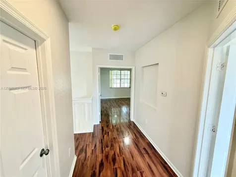 2674 SW 84th Terrace Miramar FL 33025