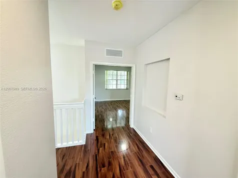 2674 SW 84th Terrace Miramar FL 33025