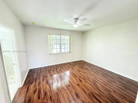 2674 SW 84th Terrace Miramar FL 33025