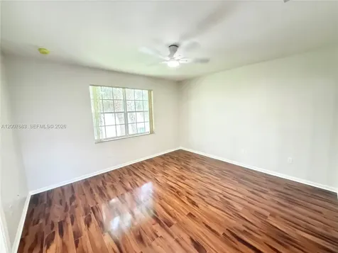 2674 SW 84th Terrace Miramar FL 33025
