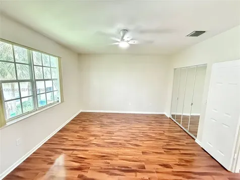 2674 SW 84th Terrace Miramar FL 33025