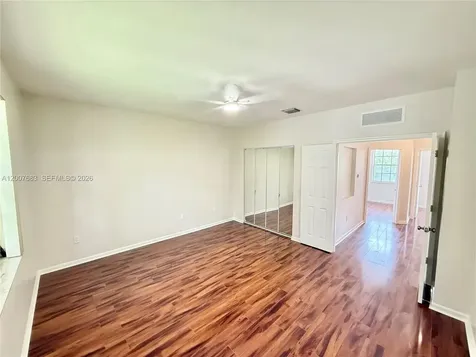 2674 SW 84th Terrace Miramar FL 33025