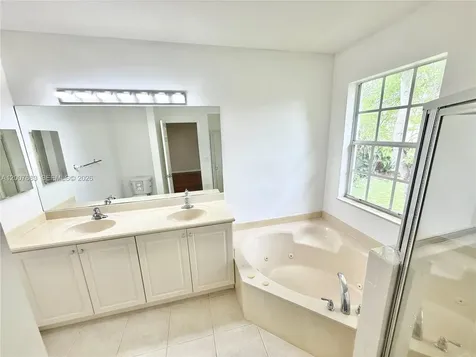 2674 SW 84th Terrace Miramar FL 33025