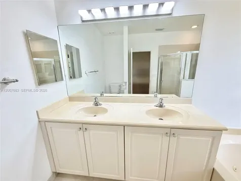 2674 SW 84th Terrace Miramar FL 33025