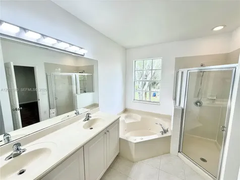 2674 SW 84th Terrace Miramar FL 33025