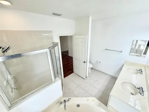 2674 SW 84th Terrace Miramar FL 33025