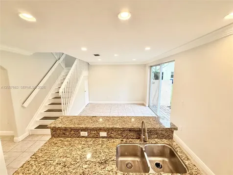2674 SW 84th Terrace Miramar FL 33025