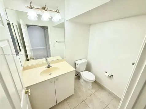 2674 SW 84th Terrace Miramar FL 33025