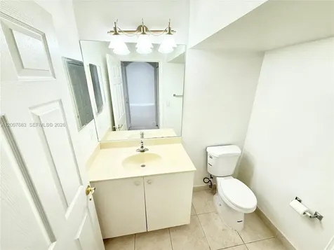 2674 SW 84th Terrace Miramar FL 33025