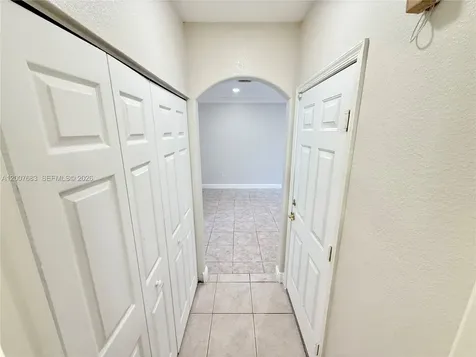 2674 SW 84th Terrace Miramar FL 33025
