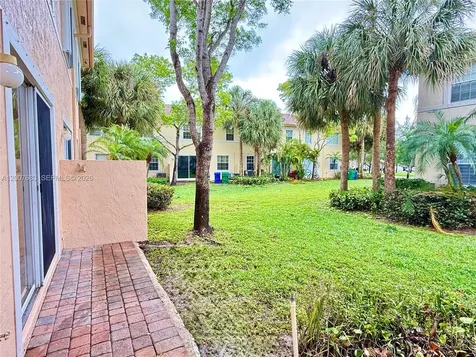 2674 SW 84th Terrace Miramar FL 33025