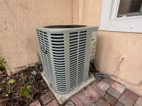 2674 SW 84th Terrace Miramar FL 33025