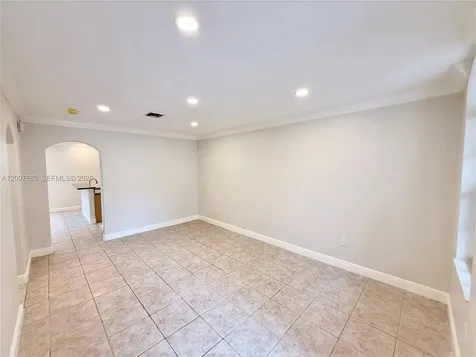 2674 SW 84th Terrace Miramar FL 33025