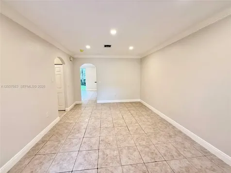 2674 SW 84th Terrace Miramar FL 33025