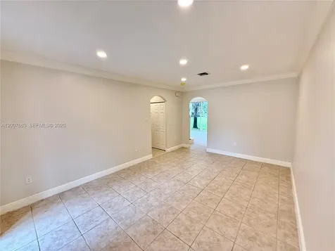 2674 SW 84th Terrace Miramar FL 33025