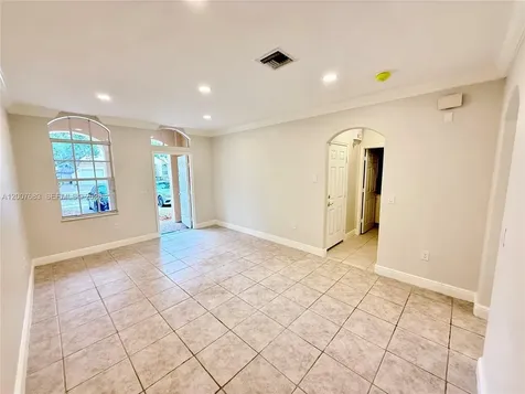 2674 SW 84th Terrace Miramar FL 33025